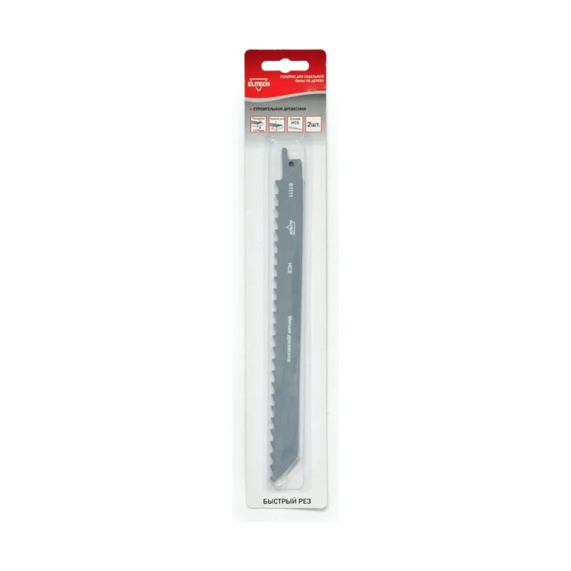 ΠΠΎΠ»ΠΎΡΠ½ΠΎ ΠΏΠΈΠ»ΡΠ½ΠΎΠ΅ 1820.087500 Elitech 190409