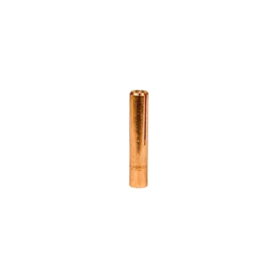 Цанга 4 мм, 5 шт. для TIG-500 EXPERT КЕДР 8007464