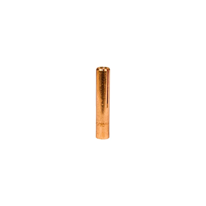 Цанга 4 мм, 5 шт. для TIG-500 EXPERT КЕДР 8007464