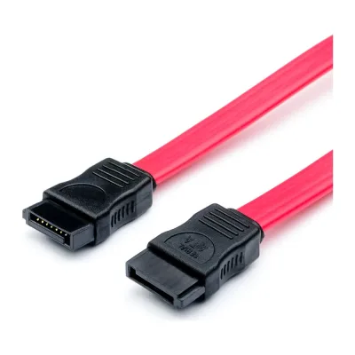 Кабель Pro Legend SATA 0.5 м PL1410