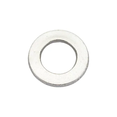 Шайба DINFIX нерж. А2, М16, DIN 125, 10 шт. 00-00002273