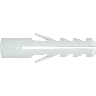 Распорный дюбель Tecfi AX 14x80 15 шт 147468