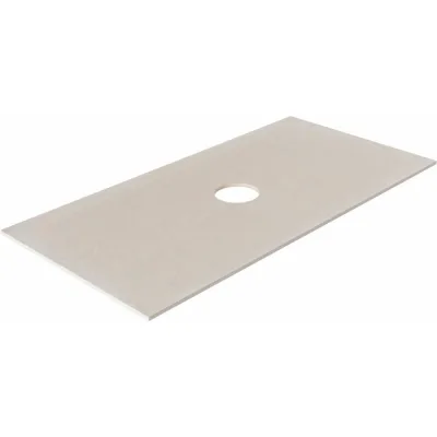 Столешница ALLEN BRAU REALITY 91 beige structure 00274562 1.32024.B-S