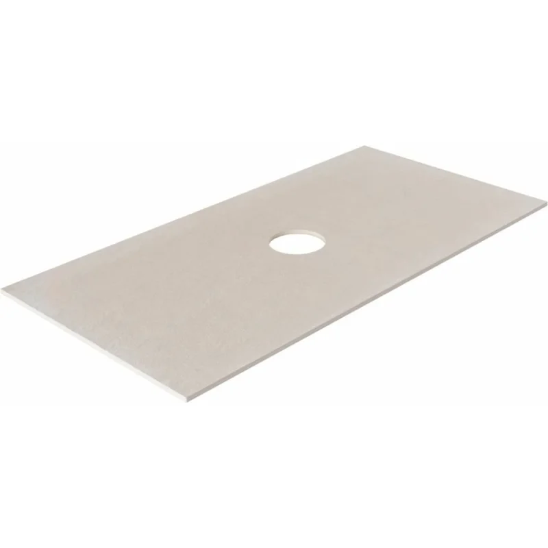 Столешница ALLEN BRAU REALITY 91 beige structure 00274562 1.32024.B-S