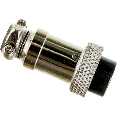 Π Π°Π·ΡΠ΅ΠΌ 2-pin IHQ0757 Π‘Π²Π°ΡΠΎΠ³ 89950