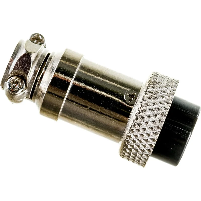 Разъем 2-pin IHQ0757 Сварог 89950