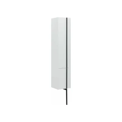 Пенал ALLEN BRAU Reality 30 L white matt 00274363