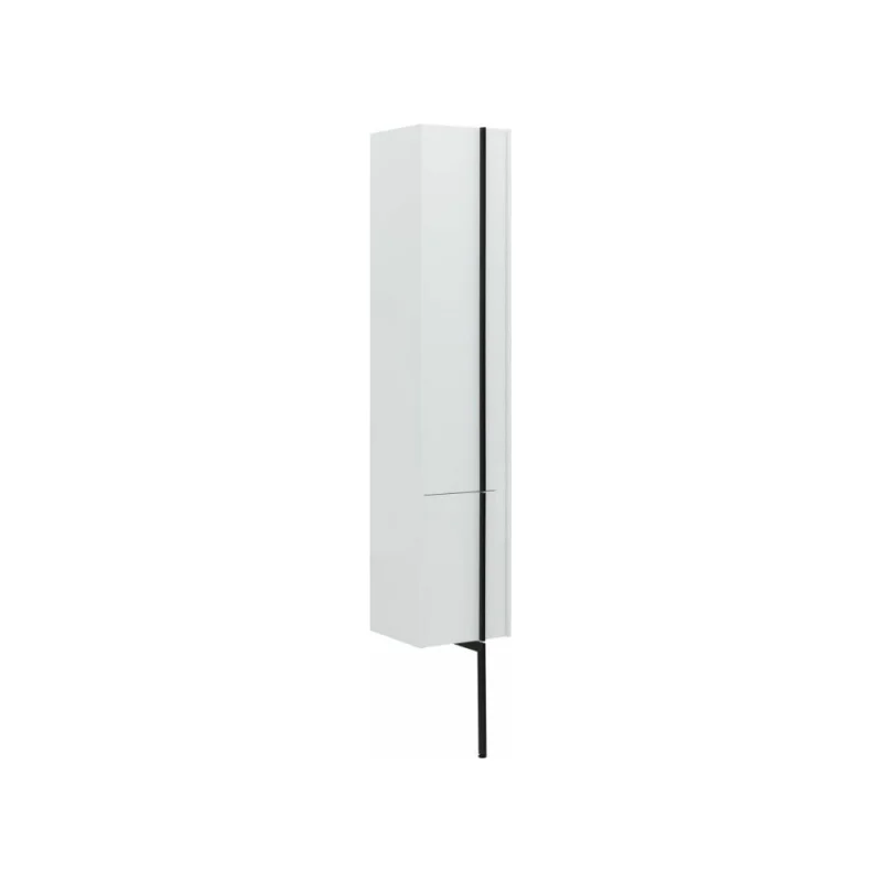 Пенал ALLEN BRAU Reality 30 L white matt 00274363