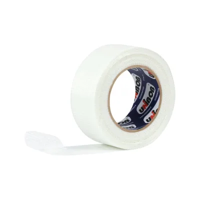 Серпянка UNIBOB 150 мм х 20 м 215010