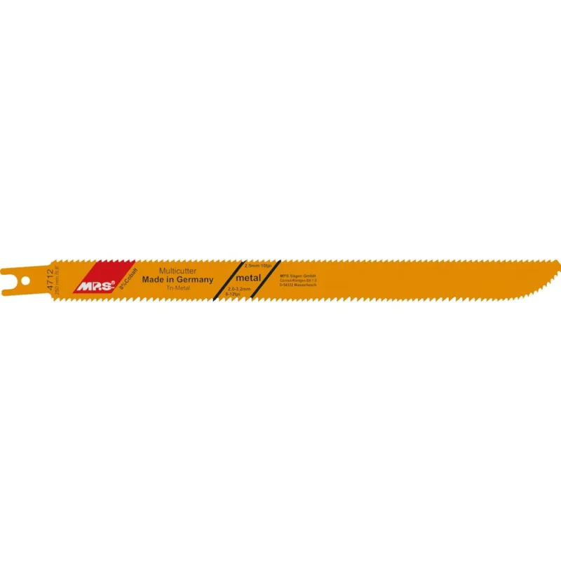 ΠΠΎΠ»ΠΎΡΠ½ΠΎ Π΄Π²ΡΡ
ΡΡΠΎΡΠΎΠ½Π½Π΅Π΅ MPS ORANGE BEAST Π΄Π»Ρ ΡΠ°Π±Π΅Π»ΡΠ½ΡΡ
ΠΏΠΈΠ» ΠΏΠΎ Π΄Π΅ΡΠ΅Π²Ρ, Π΄Π΅ΡΠ΅Π²Ρ Ρ Π³Π²ΠΎΠ·Π΄ΡΠΌΠΈ, Π³ΠΈΠΏΡΠΎΠΊΠ°ΡΡΠΎΠ½Ρ, Π°ΡΠΌΠΈΡΠΎΠ²Π°Π½Π½ΠΎΠΌΡ Π²ΠΎΠ»ΠΎΠΊΠ½ΠΎΠΌ ΠΏΠ»Π°ΡΡΠΈΠΊΡ, ΡΠ³Π»Π΅ΠΏΠ»Π°ΡΡΠΈΠΊΡ, ΡΡΠ΅ΠΊΠ»ΠΎΠΏΠ»Π°ΡΡΠΈΠΊΡ, ΡΠΏΠΎΠΊΡ 4712-2