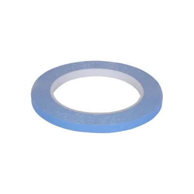 Теплопроводящая подложка RUICHI RG25M4m0.2 116473