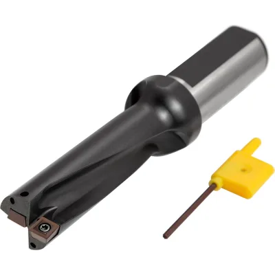 Сверло корпусное KSD190-3D-S25-SP06H13 ACCKee db00473