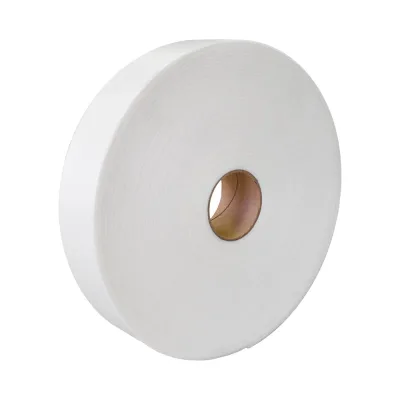 Уплотнительная лента Isolontape дихтунгсбанд 0,07x30 м 4690642011999