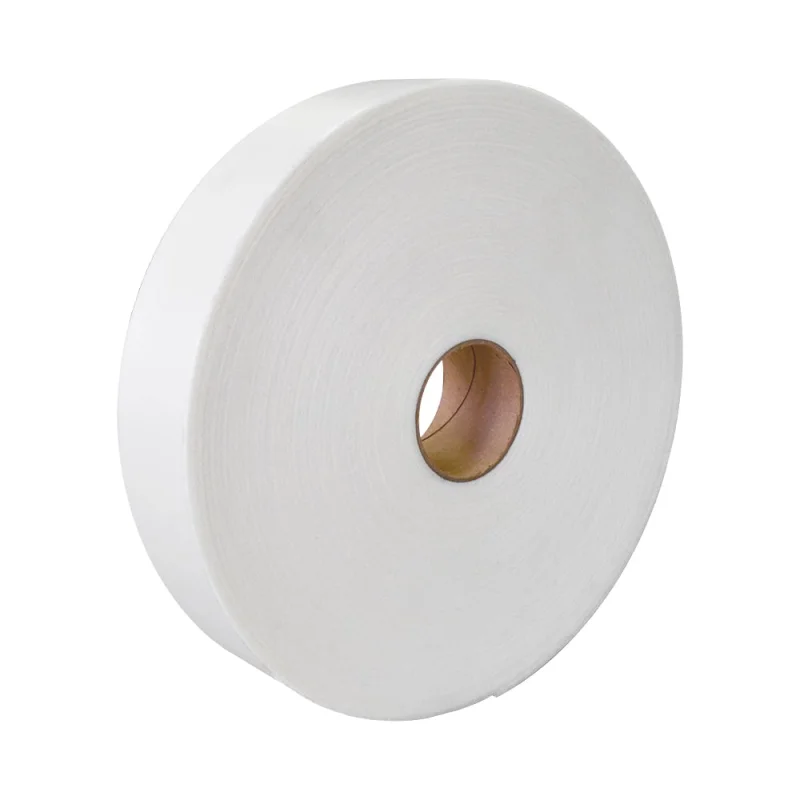 Π£ΠΏΠ»ΠΎΡΠ½ΠΈΡΠ΅Π»ΡΠ½Π°Ρ Π»Π΅Π½ΡΠ° Isolontape Π΄ΠΈΡ
ΡΡΠ½Π³ΡΠ±Π°Π½Π΄ 0,07x30 ΠΌ 4690642011999