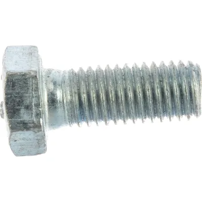Болты Госкреп DIN933 М12х30, 1 шт. 6-0047280