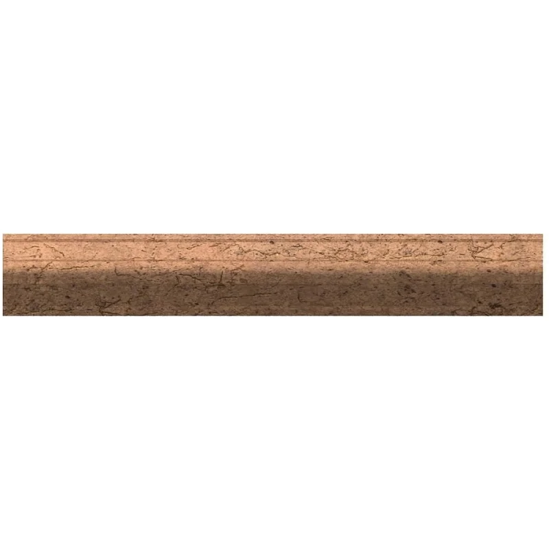 Π£Π³ΠΎΠ» Cosca Decor ΠΈΠ½ΡΠ΅ΡΡΠ΅ΡΠ½ΡΠΉ Π±Π°Π³Π΅Ρ, 18 ΠΌΠΌ, ΠΎΠΏΠ°Π» Π‘ΠΠ057696