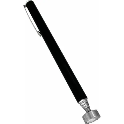 Π’Π΅Π»Π΅ΡΠΊΠΎΠΏΠΈΡΠ΅ΡΠΊΠΈΠΉ ΠΌΠ°Π³Π½ΠΈΡ vertextools 610ΠΌΠΌ 1806-610