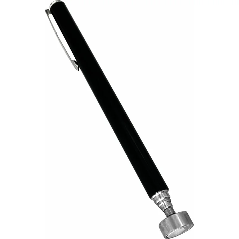 Телескопический магнит vertextools 610мм 1806-610