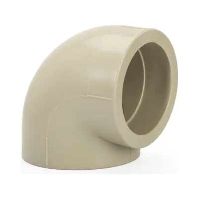 Угольник LAMMIN ppr 90х110 5/1 серый Lm31034090110G