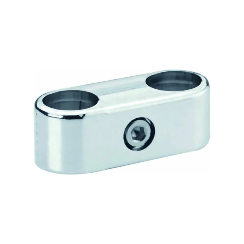 Двойной параллельный крепеж MFK-TORG Jr-77 25 Z-030 R55B JR-77 25 VACUUM