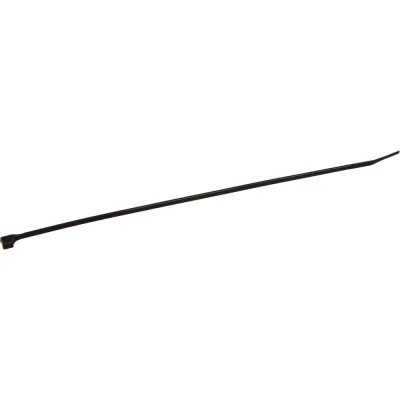 ΠΠ΅ΠΉΠ»ΠΎΠ½ΠΎΠ²ΡΠΉ Ρ
ΠΎΠΌΡΡ KRAFT ΡΠ΅ΡΠ½ΡΠΉ 4,8Ρ
300 KT 880621