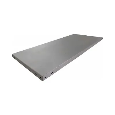 Полка IRONMEBEL Optimus l 1000x300(80) M-101128