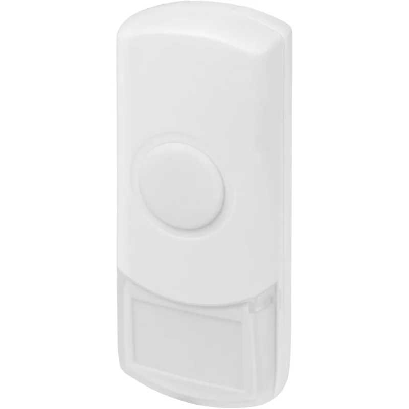 Кнопка для беспроводных звонков TDM ELECTRIC КБ-01 SQ1901-0018