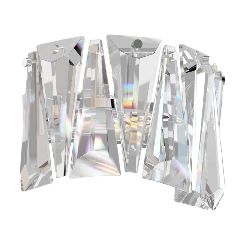 ΠΡΠ° Maytoni Puntes E14 60 ΠΡ 220-240 Π Ρ
ΡΠΎΠΌ IP20 (MOD043WL-01CH)