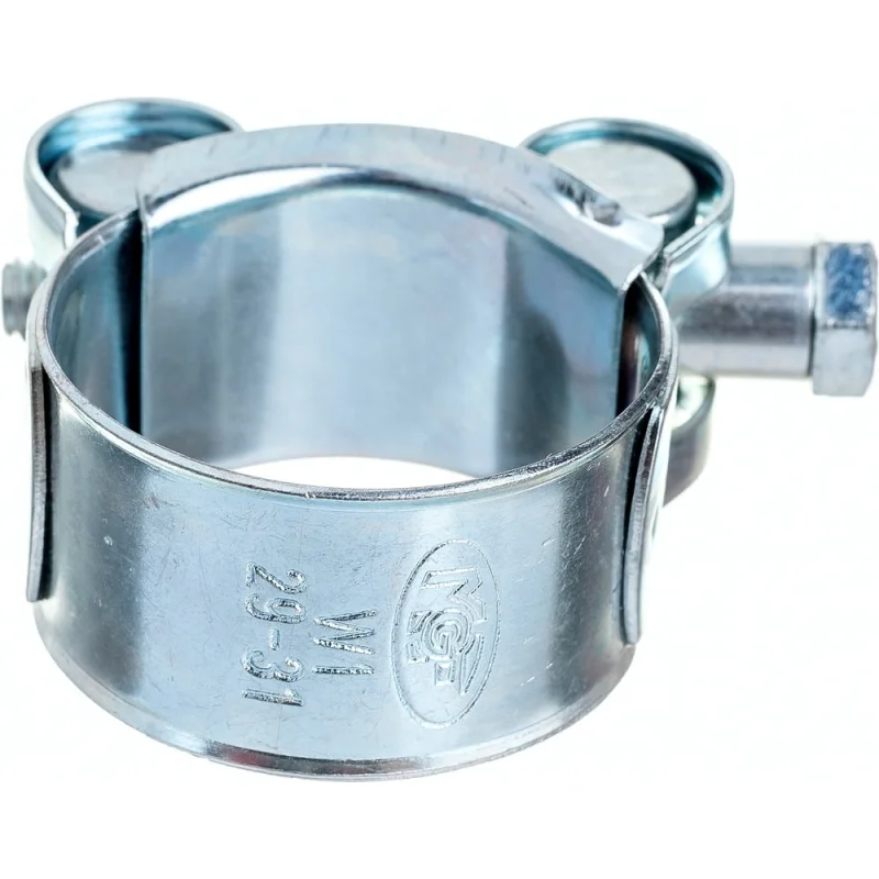 Π‘ΠΈΠ»ΠΎΠ²ΠΎΠΉ ΡΠ°ΡΠ½ΠΈΡΠ½ΡΠΉ Ρ
ΠΎΠΌΡΡ MGF 29-31, W1 1-2-20-1-29-31