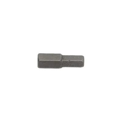 Насадка шестигранная 8 мм, 1/4" TOPTUL FSDA0808