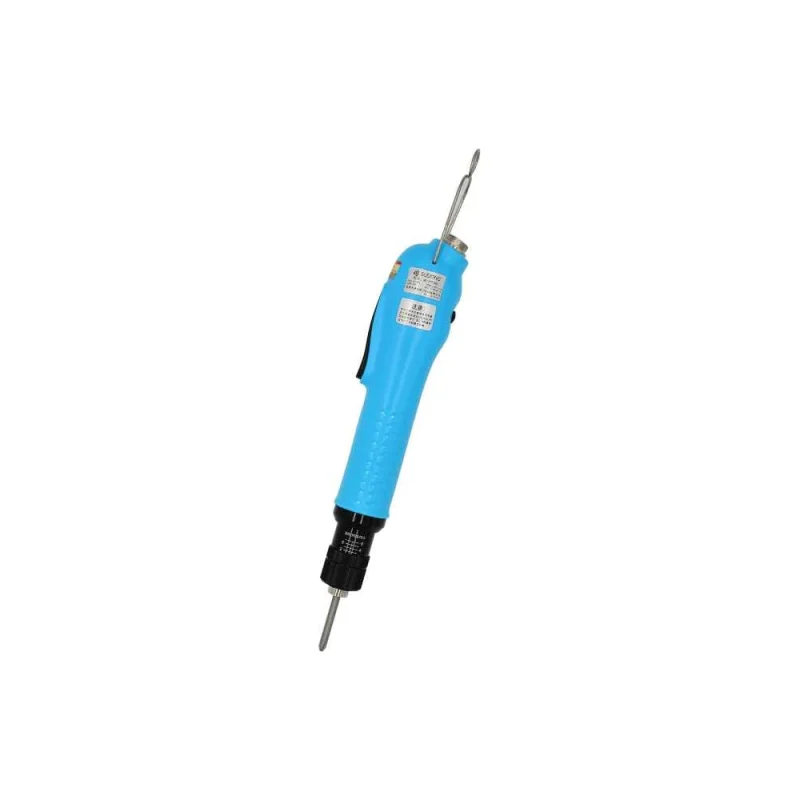 Электроотвертка-винтоверт сетевая SUDONG SD-A5500L