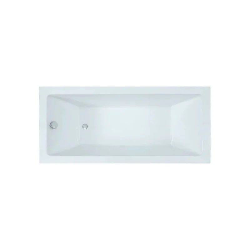 Ванна Aquanet GRACE 180x80 см 312956 00312956