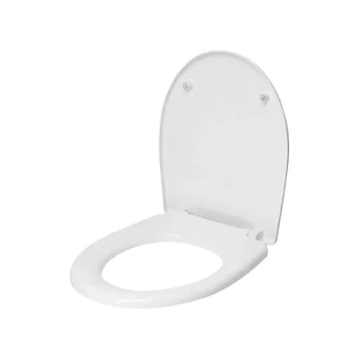 Крышка сидение Santek Анимо soft close 1.wh10.6.897 00000044553 1WH106897