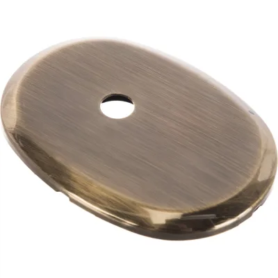 Накладка декоративная APECS DP-11-K-AB 20479 00020479