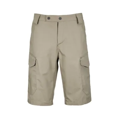 Шорты Элементаль Ifrit Titan Canvas elite, бежевый, р. 60-62 Б-412/2-60/62 4630086582181