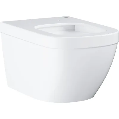 Подвесной унитаз GROHE Euro Ceramic спец покрытие 3932800H