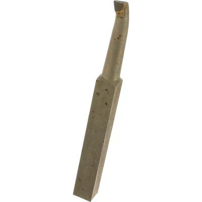Резец расточной для глухих отверстий (16х16х170 мм; Т15К6) Sekira 7659