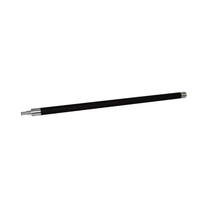 Магнитный вал ProfiLine в сборе HP CB435/CF283 PL_MR_H_CB435/CF283