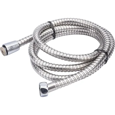 Шланг для душа Профсан ПСМ 175 см, 1/2"х1/2" имп/имп SHL-175ii
