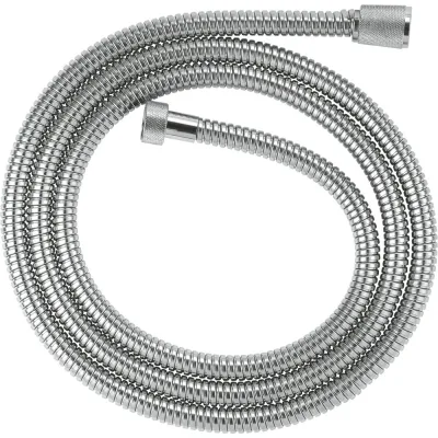 Душевой шланг Grohe 2000 мм Relexaflex Longlife 28145001