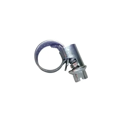 Хомут червячный R2R 8-12/9 W1 9100-N-812