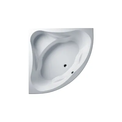 Акриловая ванна RIHO NEO 150 B077001005