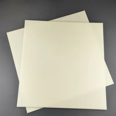 Изолон листовой HG 400x420x5 мм под, подвесной унитаз, 2 шт 1896257