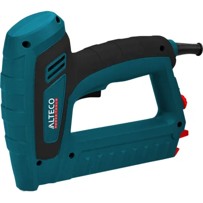 Электрический степлер ALTECO SG 01 17153