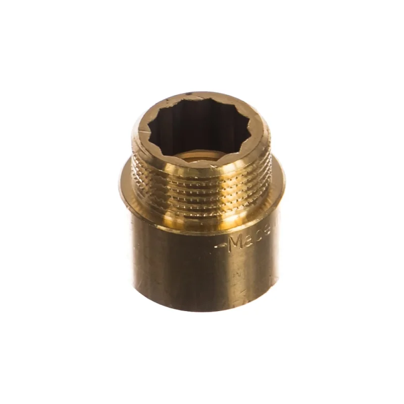Удлинитель STOUT 3/4X20 SFT-0001-003420 RG008Q0O78QJ75