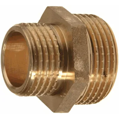 Бочонок Terma 1/2-3/4 лат. 42157