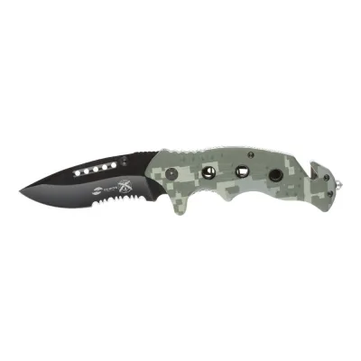 Складной нож Stinger 95 мм FK-008X