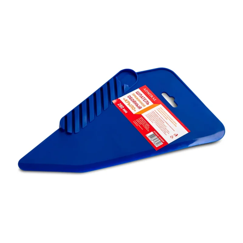 Π¨ΠΏΠ°ΡΠ΅Π»Ρ ΠΏΡΠΈΠΆΠΈΠΌΠ½ΠΎΠΉ Admiral Stars 280 ΠΌΠΌ ADMIRAL Π΄Π»Ρ ΠΎΠ±ΠΎΠ΅Π² ΠΡΡΠ»ΠΎ ΡΠΏ/4ΡΡ ΠΊΠΎΡ/25ΡΡ 54411170