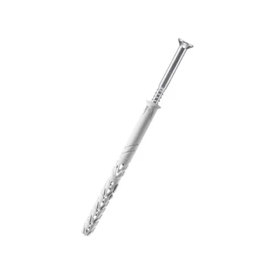 Дюбель-гвоздь потайной Elematic TS TORX 10x160/110 567861