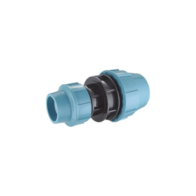 Муфта редукционная AV Engineering ПЭ, 63x40 AVE1116340